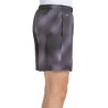 Short Bullpadel Mos Negro