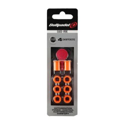 Antivibrador Ease Vibe...