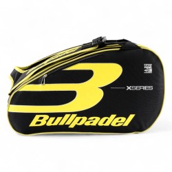 Paletero Bullpadel X-Series...
