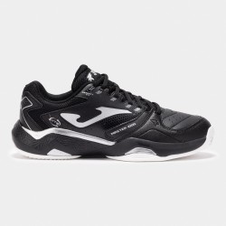 Zapatillas Joma Master 1000...