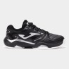Zapatillas Joma Master 1000 Men 25 Clay Negro
