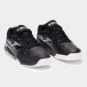 Zapatillas Joma Master 1000 Men 25 Clay Negro