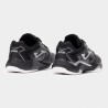 Zapatillas Joma Master 1000 Men 25 Clay Negro