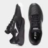 Zapatillas Joma Master 1000 Men 25 Clay Negro