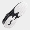 Zapatillas Joma Master 1000 Men 25 Clay Negro