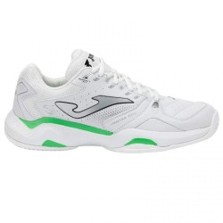 Zapatillas Joma Master 1000...