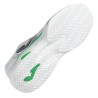 Zapatillas Joma Master 1000 Men 25 Clay White