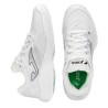 Zapatillas Joma Master 1000 Men 25 Clay White