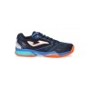 Joma T. Set Navy