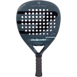 Bullpadel Icon Juan Martín...