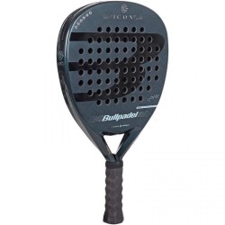 Bullpadel Icon Juan Martín Díaz 2025