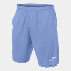 Short Joma Drive Azul