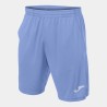 Short Joma Drive Azul