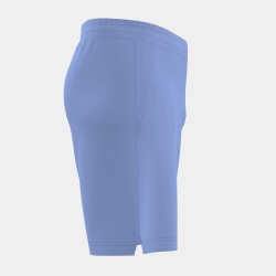 Short Joma Drive Azul