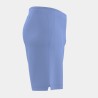 Short Joma Drive Azul