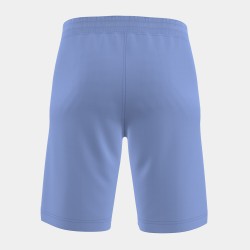 Short Joma Drive Azul