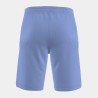 Short Joma Drive Azul