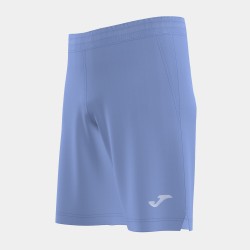 Short Joma Drive Azul