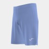 Short Joma Drive Azul