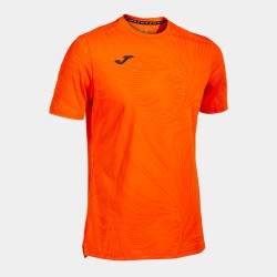 Camiseta Joma Challenge...