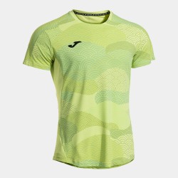 Camiseta Joma Challenge Lima