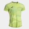Camiseta Joma Challenge Lima