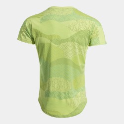 Camiseta Joma Challenge Lima
