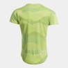 Camiseta Joma Challenge Lima