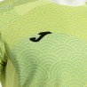 Camiseta Joma Challenge Lima