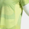 Camiseta Joma Challenge Lima
