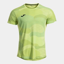 Camiseta Joma Challenge Lima