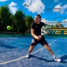 Short Joma Torneo Negro