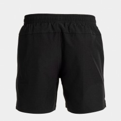 Short Joma Torneo Negro