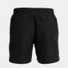 Short Joma Torneo Negro
