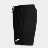 Short Joma Torneo Negro