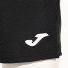 Short Joma Torneo Negro