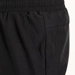 Short Joma Torneo Negro