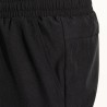 Short Joma Torneo Negro