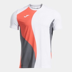 Camiseta Joma Torneo...