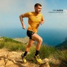 Camiseta Joma Nature Oro
