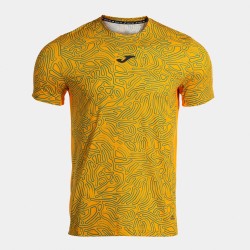 Camiseta Joma Nature Oro