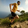 Camiseta Joma Nature Oro
