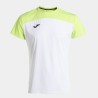 Camiseta Joma Challenge Lima