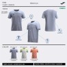 Camiseta Joma Challenge Lima