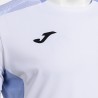 Camiseta Joma Challenge Azul