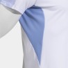 Camiseta Joma Challenge Azul