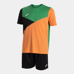 Conjunto Joma Junior Camp...