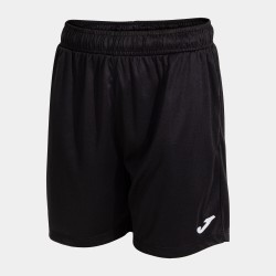 Conjunto Joma Junior Camp Naranja/Negro