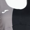 Vestido Joma Challenge Negro