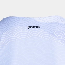 Vestido Joma Challenge Azul